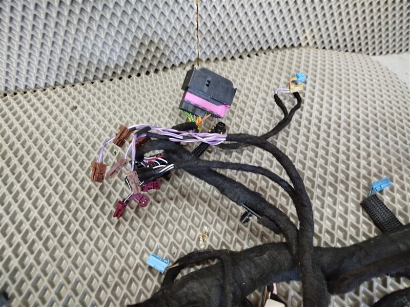 жгут проводов, 22580 рублей, Санкт-Петербург