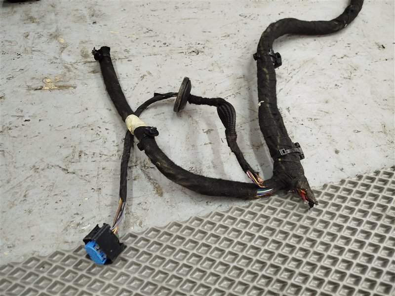 жгут проводов, 22580 рублей, Санкт-Петербург