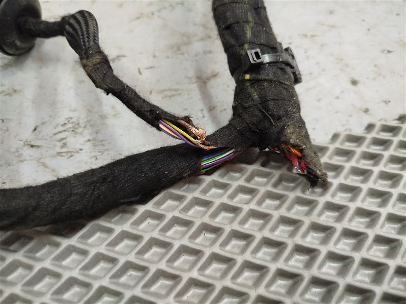 жгут проводов, 22580 рублей, Санкт-Петербург