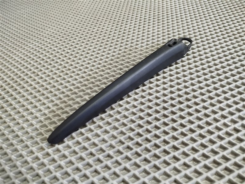 поводок стеклоочистителя, 1830 рублей, Санкт-Петербург