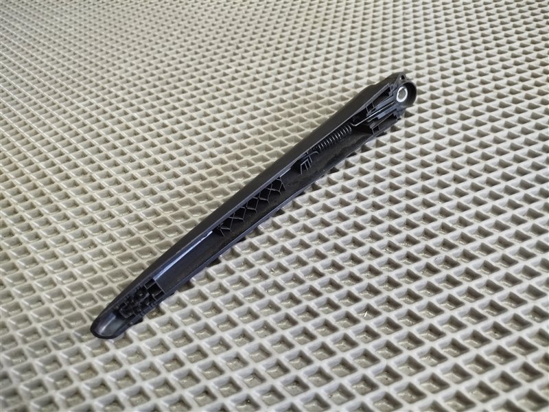 поводок стеклоочистителя, 1830 рублей, Санкт-Петербург