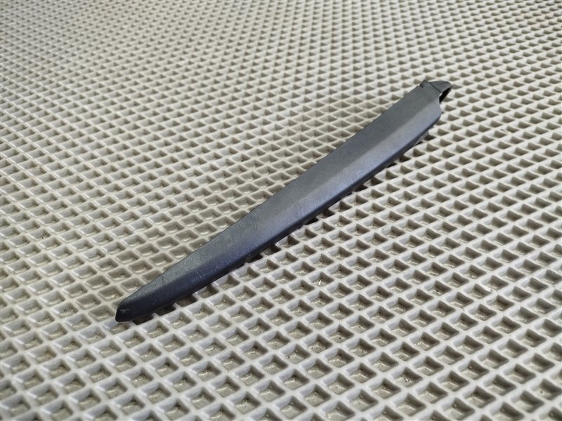 поводок стеклоочистителя, 1830 рублей, Санкт-Петербург