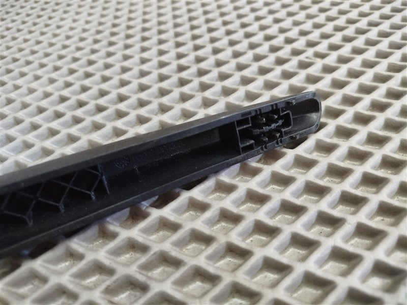 поводок стеклоочистителя, 1830 рублей, Санкт-Петербург