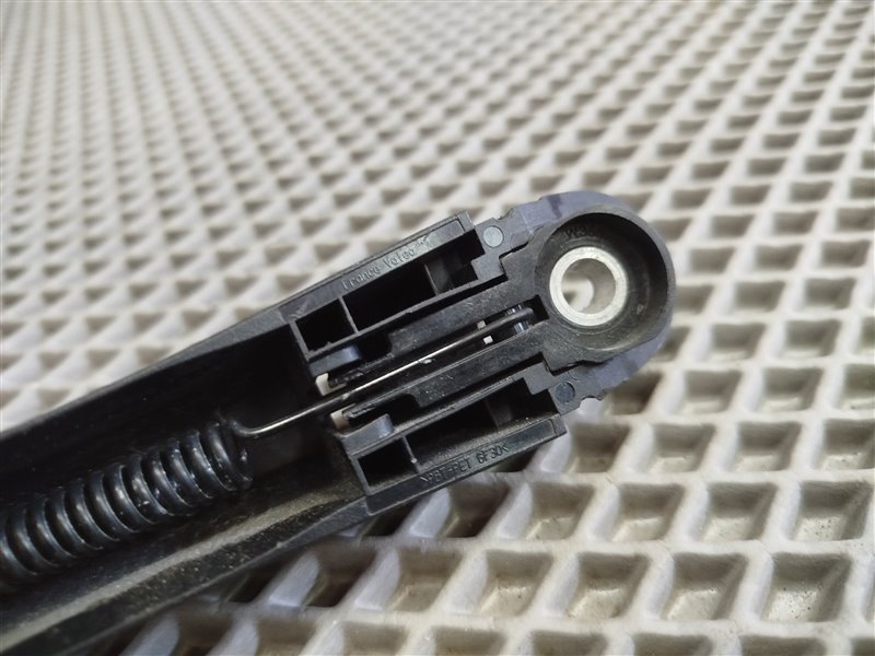 поводок стеклоочистителя, 1830 рублей, Санкт-Петербург