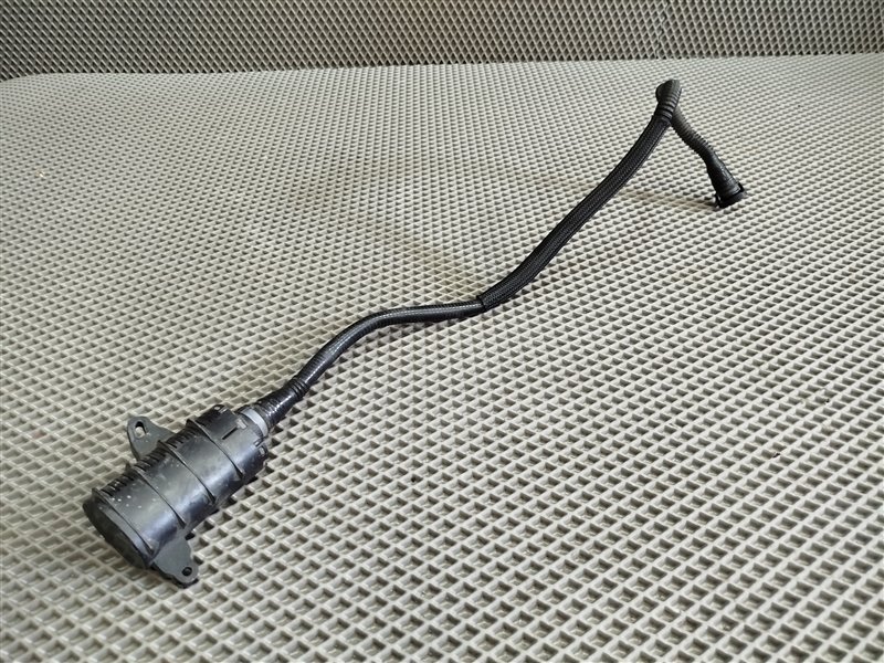 трубка вентиляции, 4565 рублей, Санкт-Петербург