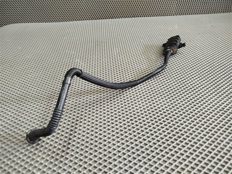 трубка вентиляции, 4565 рублей, Санкт-Петербург