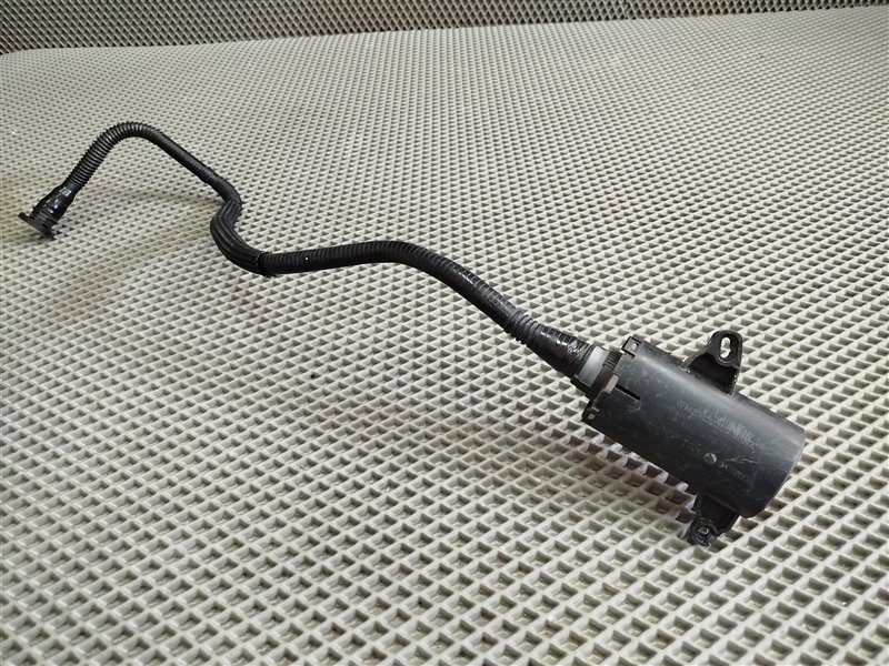 трубка вентиляции, 4565 рублей, Санкт-Петербург