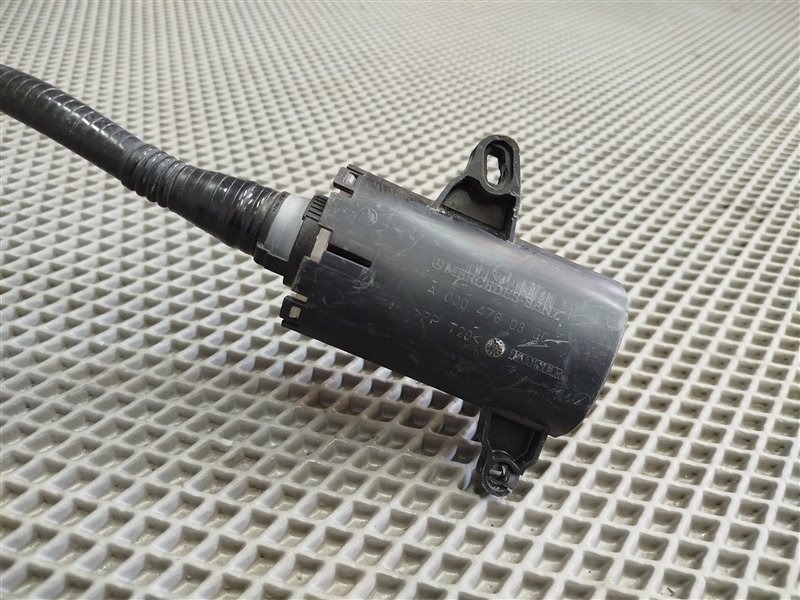 трубка вентиляции, 4565 рублей, Санкт-Петербург