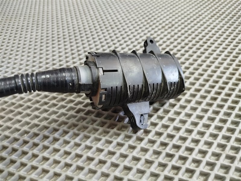 трубка вентиляции, 4565 рублей, Санкт-Петербург