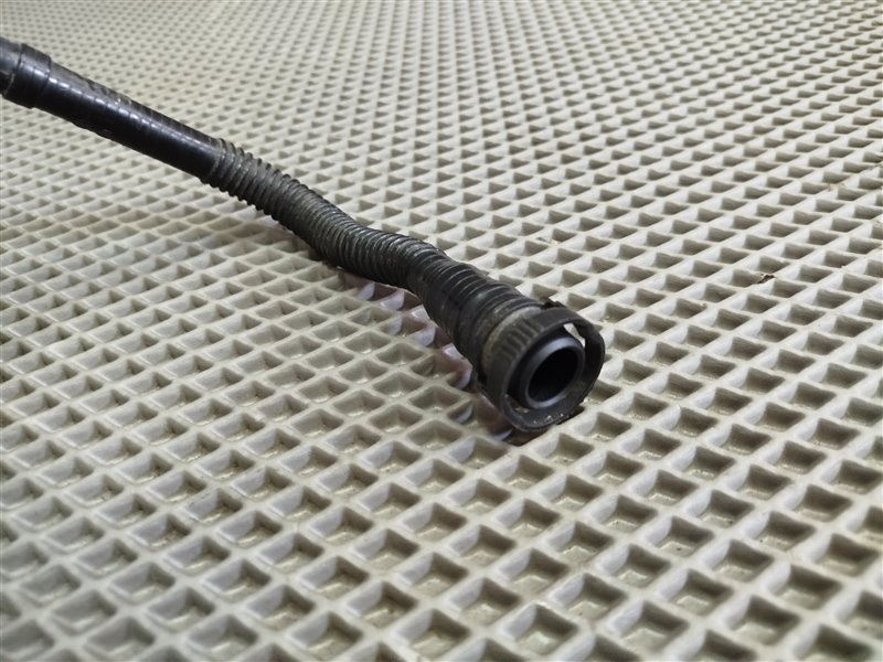 трубка вентиляции, 4565 рублей, Санкт-Петербург