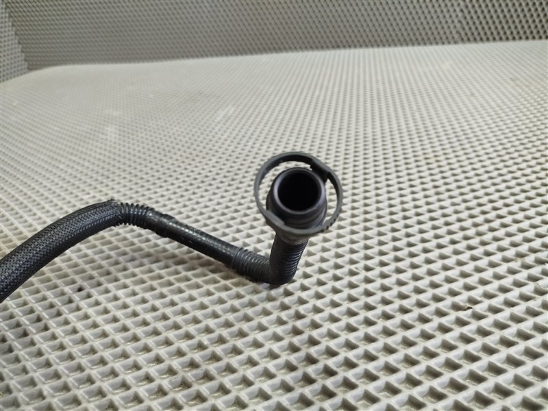 трубка вентиляции, 4565 рублей, Санкт-Петербург