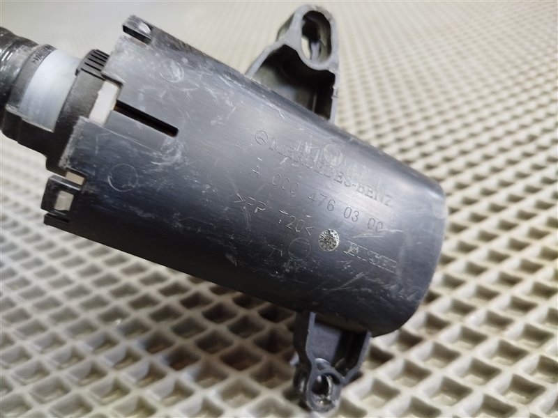 трубка вентиляции, 4565 рублей, Санкт-Петербург