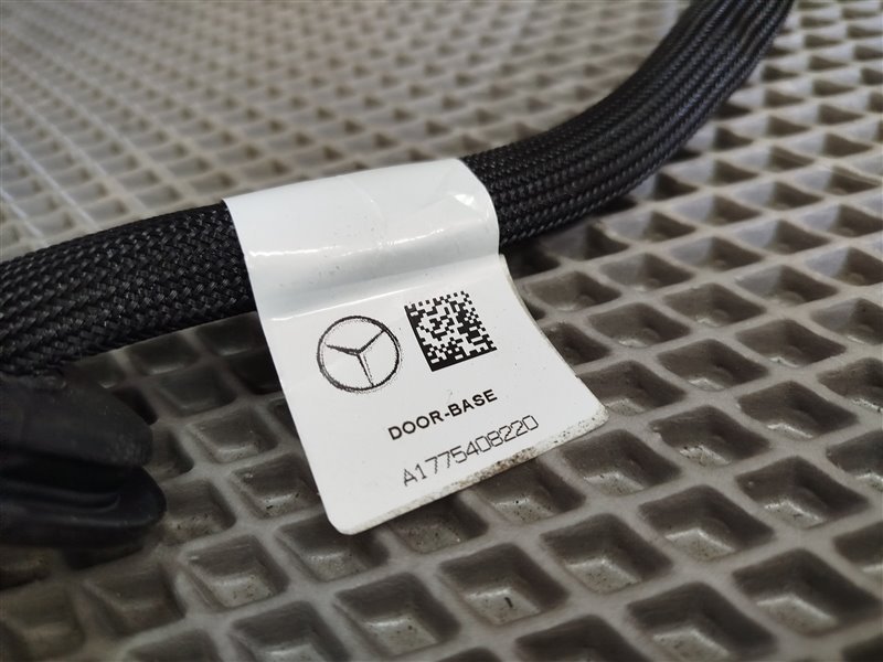 проводка двери, 6330 рублей, Санкт-Петербург