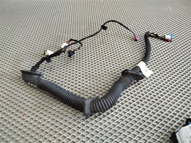 проводка двери, 6330 рублей, Санкт-Петербург