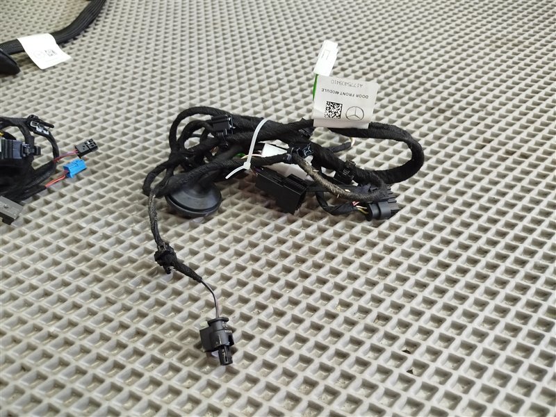 проводка двери, 6330 рублей, Санкт-Петербург