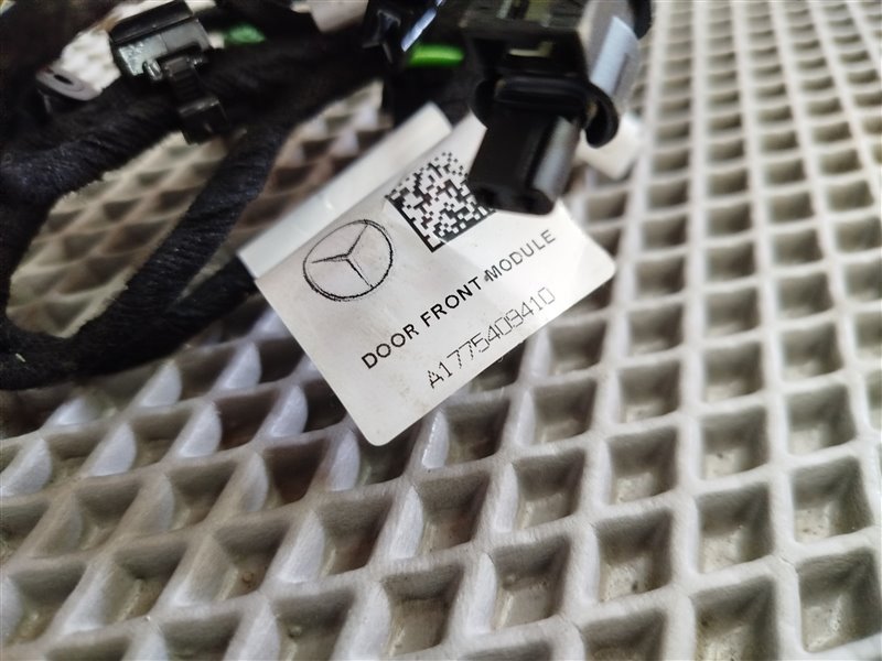 проводка двери, 6330 рублей, Санкт-Петербург