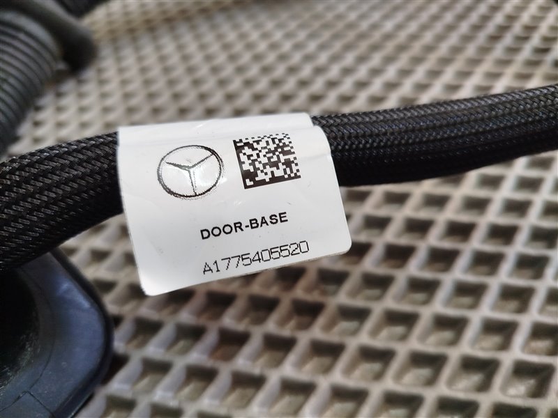 проводка двери, 6330 рублей, Санкт-Петербург