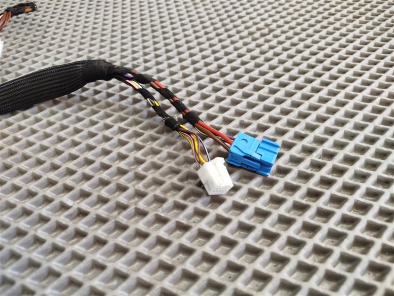 проводка двери, 6330 рублей, Санкт-Петербург