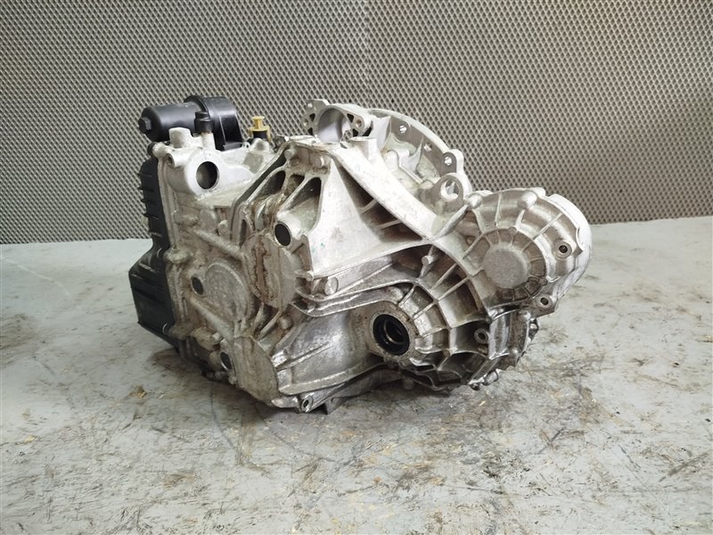 АКПП, 279030 рублей, Санкт-Петербург