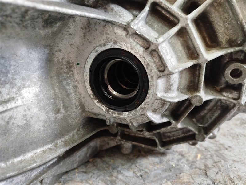 АКПП, 279030 рублей, Санкт-Петербург