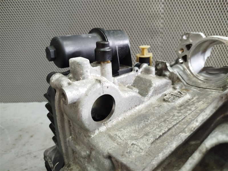 АКПП, 279030 рублей, Санкт-Петербург