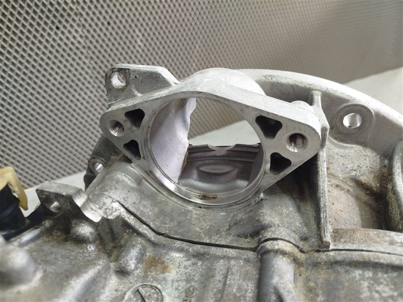 АКПП, 279030 рублей, Санкт-Петербург