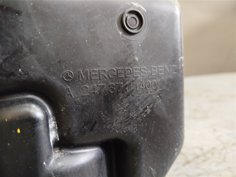 АКПП, 279030 рублей, Санкт-Петербург