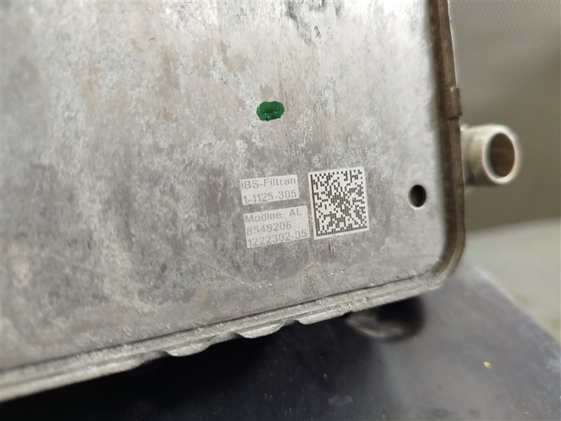 АКПП, 279030 рублей, Санкт-Петербург