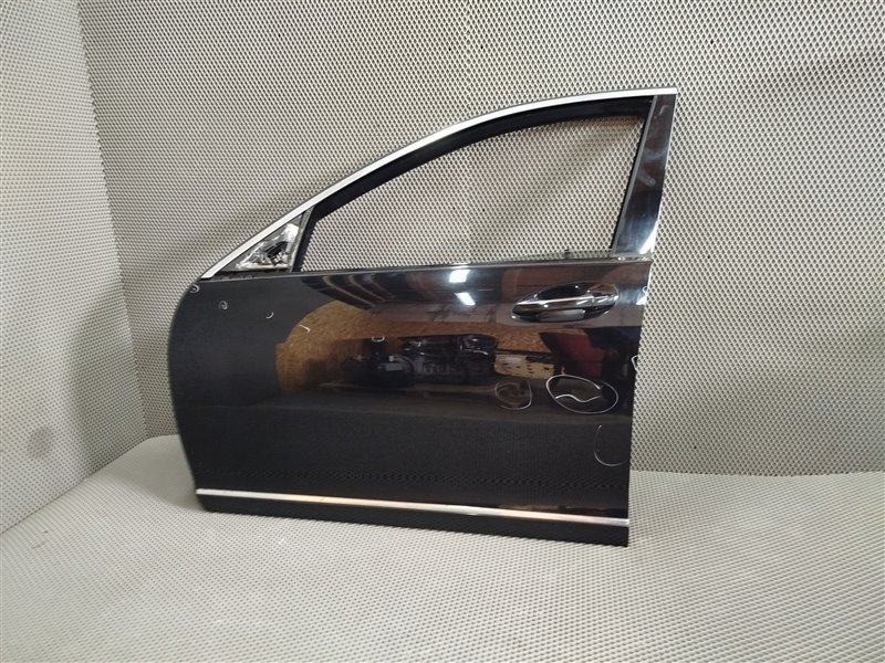 дверь, 11355 рублей, Санкт-Петербург