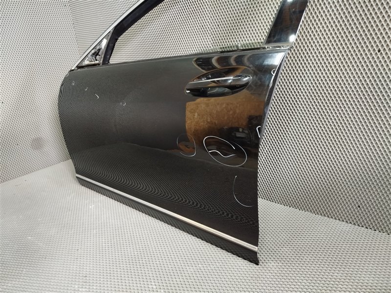 дверь, 11355 рублей, Санкт-Петербург