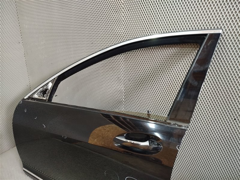 дверь, 11355 рублей, Санкт-Петербург