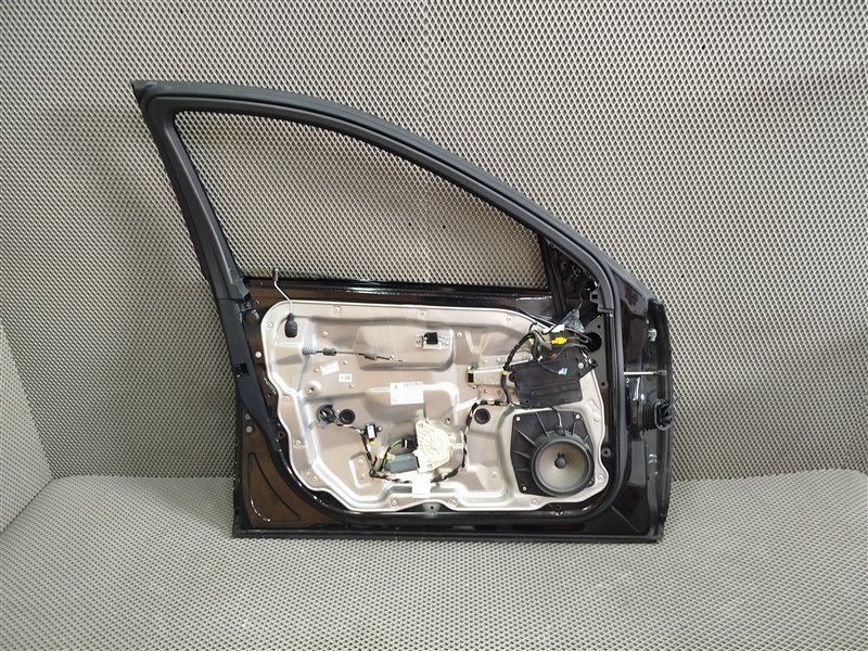 дверь, 11355 рублей, Санкт-Петербург