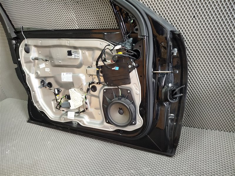 дверь, 11355 рублей, Санкт-Петербург