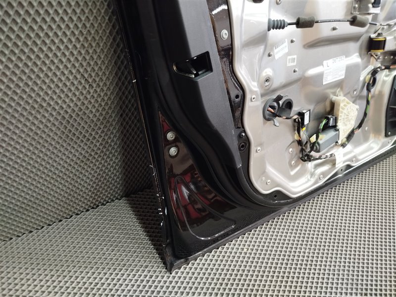 дверь, 11355 рублей, Санкт-Петербург