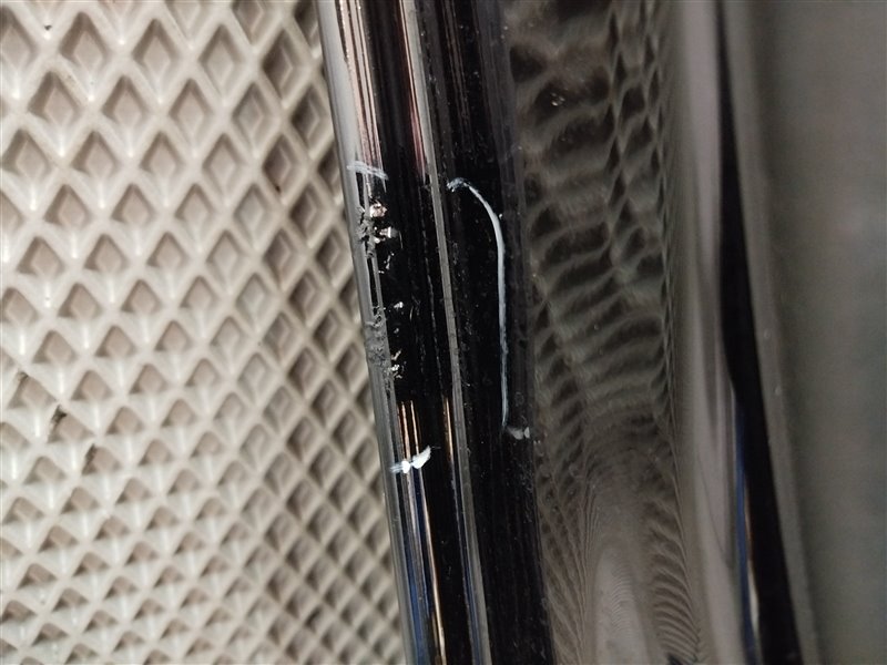 дверь, 11355 рублей, Санкт-Петербург