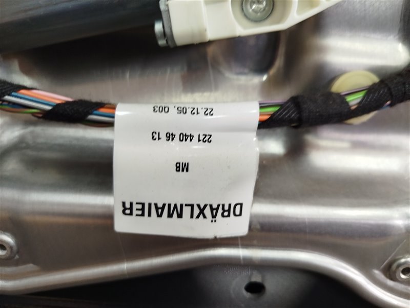 дверь, 11355 рублей, Санкт-Петербург