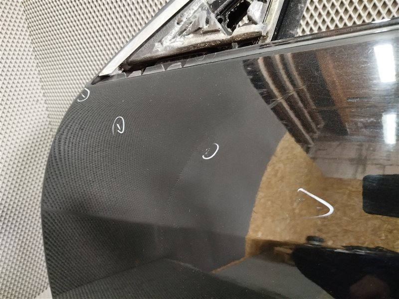 дверь, 11355 рублей, Санкт-Петербург