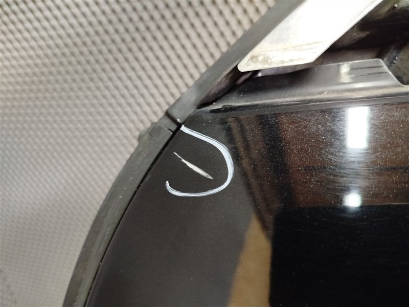 дверь, 11355 рублей, Санкт-Петербург