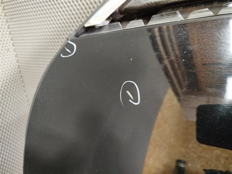 дверь, 11355 рублей, Санкт-Петербург