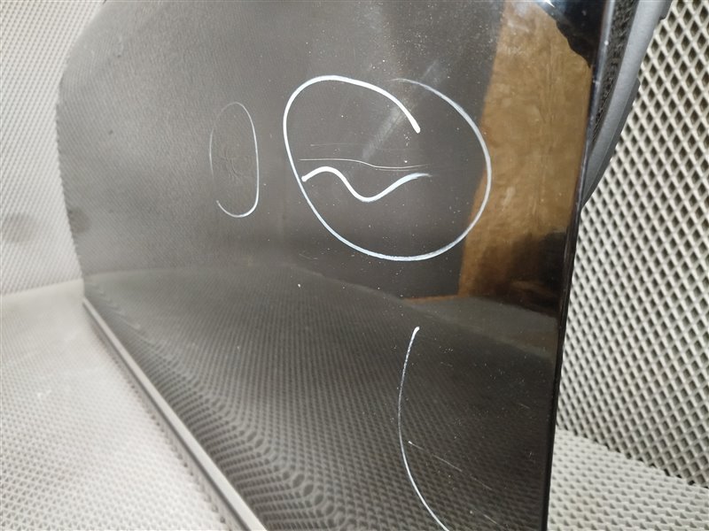 дверь, 11355 рублей, Санкт-Петербург