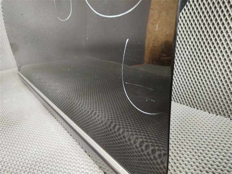 дверь, 11355 рублей, Санкт-Петербург