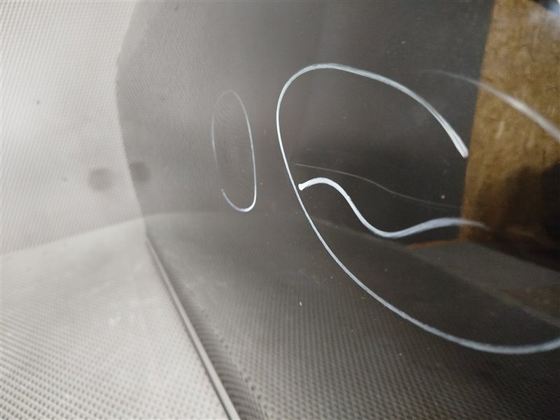 дверь, 11355 рублей, Санкт-Петербург