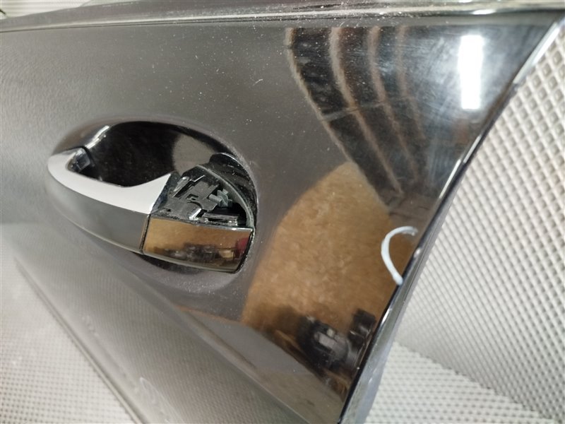 дверь, 11355 рублей, Санкт-Петербург