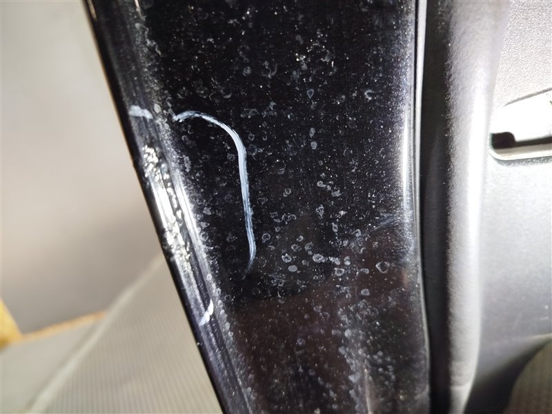 дверь, 11355 рублей, Санкт-Петербург