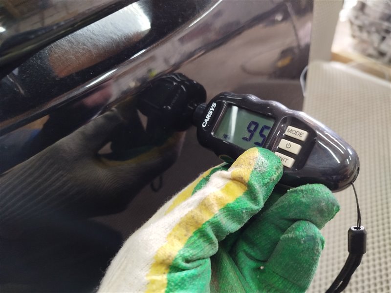 дверь, 11355 рублей, Санкт-Петербург