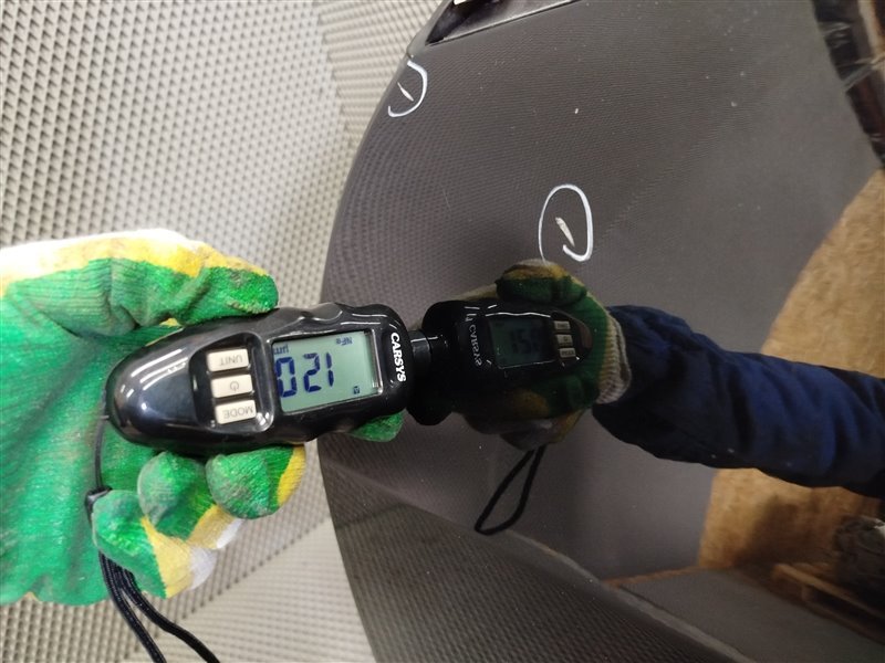 дверь, 11355 рублей, Санкт-Петербург