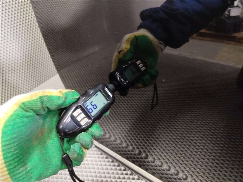 дверь, 11355 рублей, Санкт-Петербург