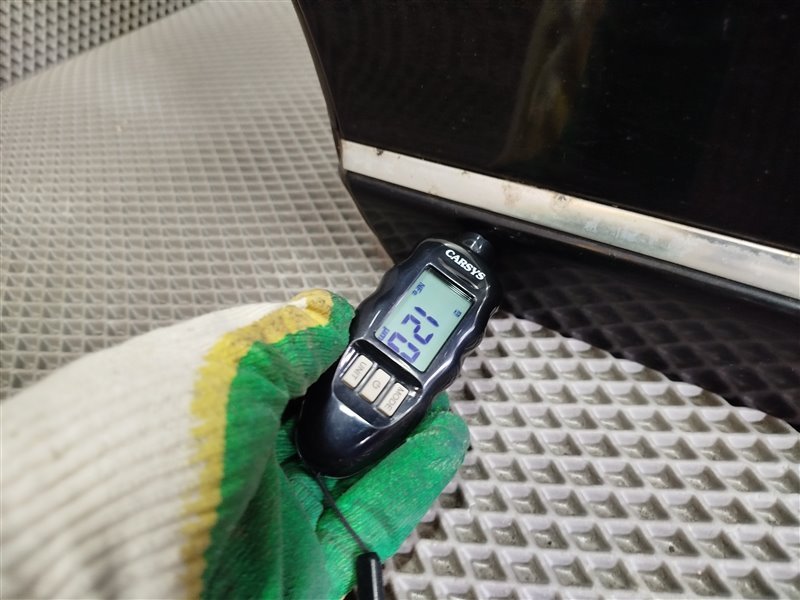 дверь, 11355 рублей, Санкт-Петербург