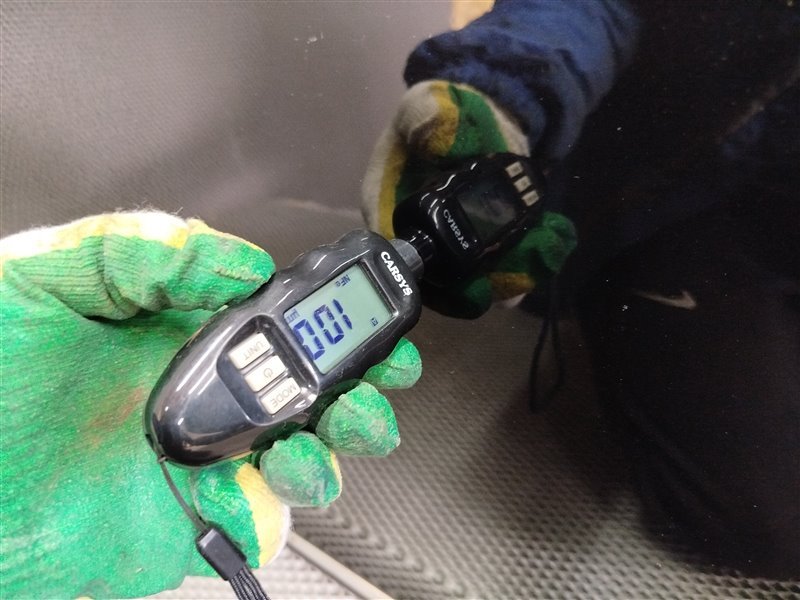 дверь, 11355 рублей, Санкт-Петербург