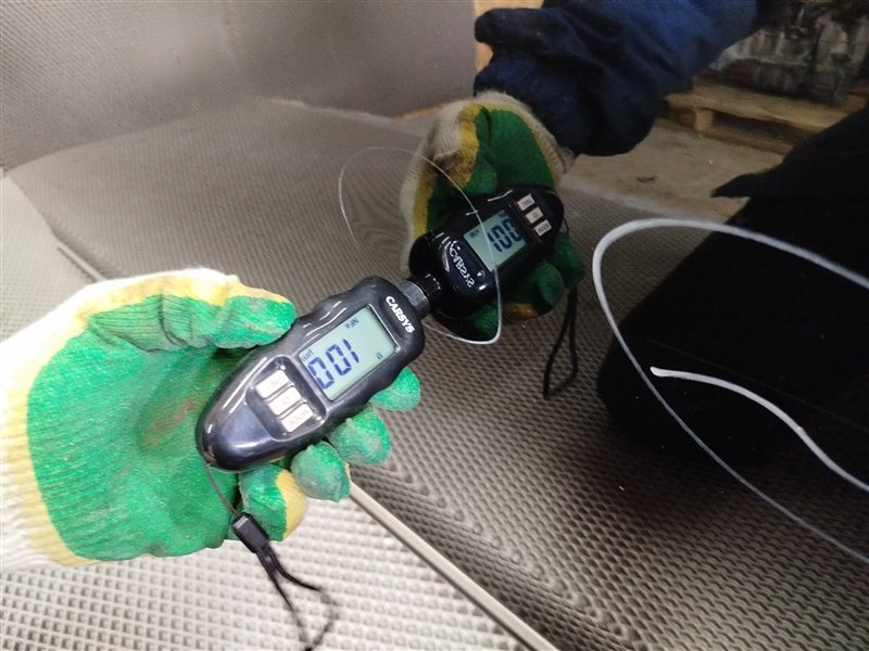 дверь, 11355 рублей, Санкт-Петербург